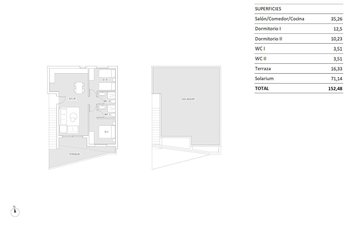 Property slide 11