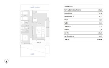 Property slide 13