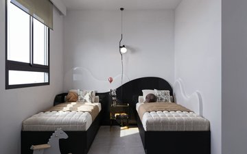 Property slide 5