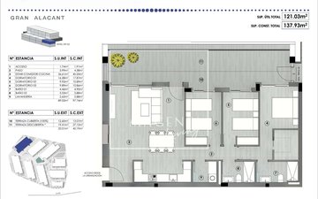 Property slide 38