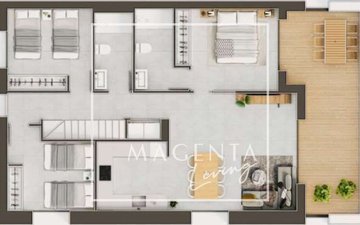 Property slide 32