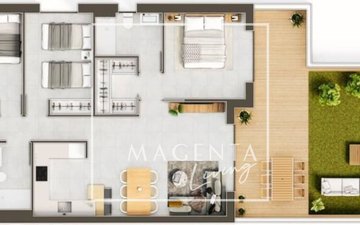 Property slide 33