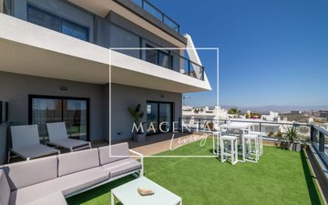 Property slide 1