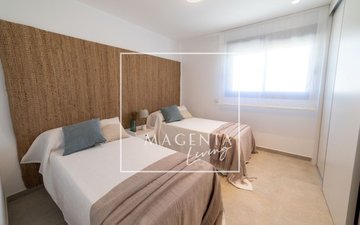 Property slide 12