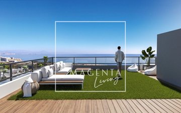 Property slide 2