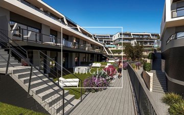 Property slide 17