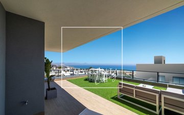 Property slide 18