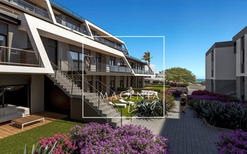Property slide 20