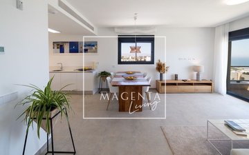 Property slide 22