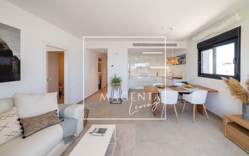 Property slide 24
