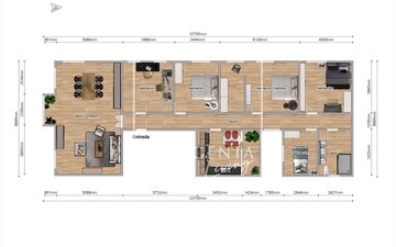 Property slide 46