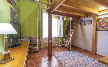 Property slide 23