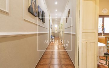 Property slide 26