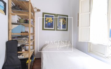 Property slide 32
