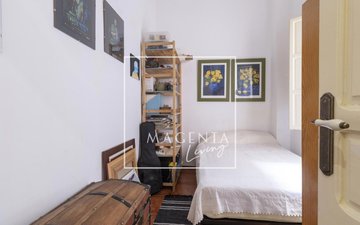 Property slide 33