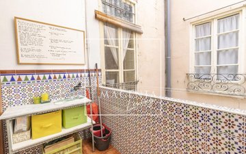 Property slide 41