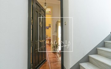 Property slide 45