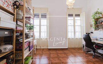 Property slide 17