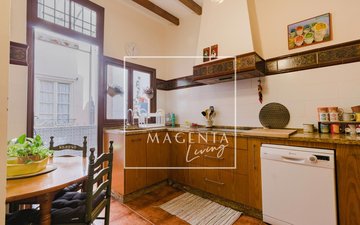Property slide 35