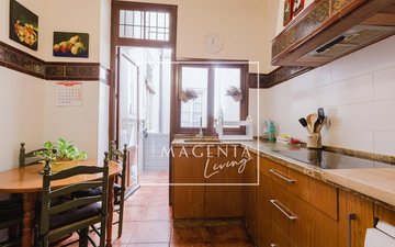 Property slide 36