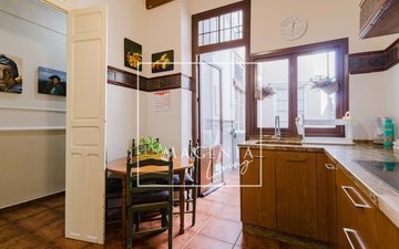 Property slide 38