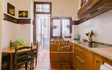 Property slide 37