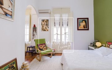 Property slide 9