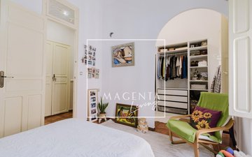 Property slide 13
