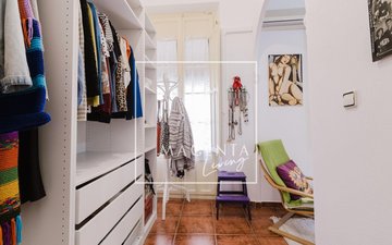 Property slide 15