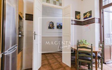 Property slide 39