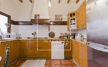 Property slide 34