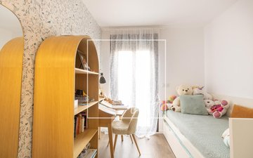 Property slide 20