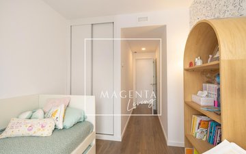 Property slide 23