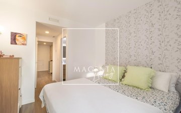 Property slide 14
