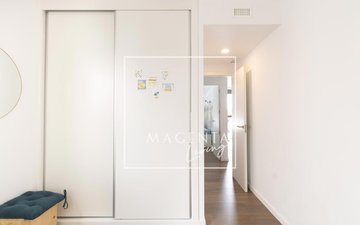 Property slide 26