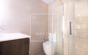 Property slide 30