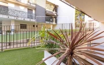 Property slide 35