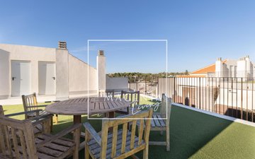 Property slide 37