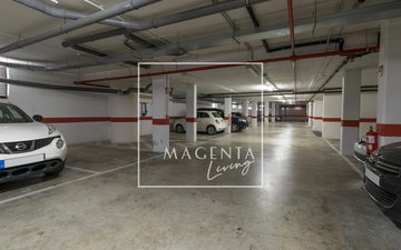 Property slide 38