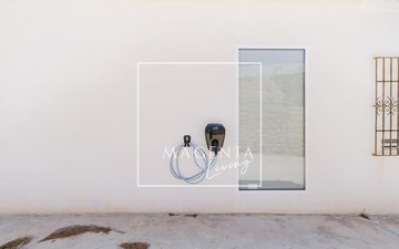 Property slide 5