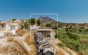 Property slide 50