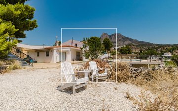 Property slide 49