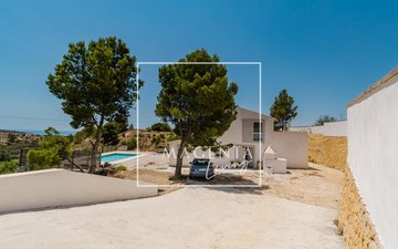 Property slide 3