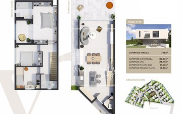 Property slide 19