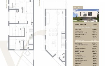 Property slide 20