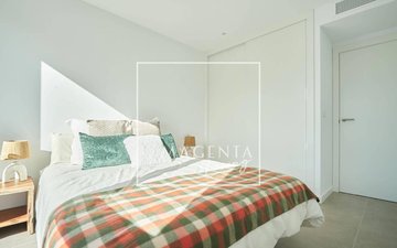 Property slide 11