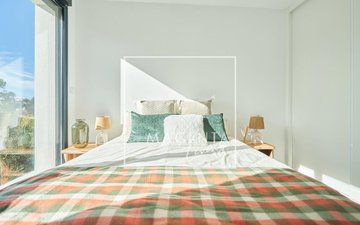 Property slide 12