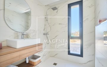 Property slide 13