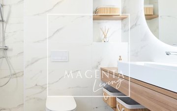 Property slide 15