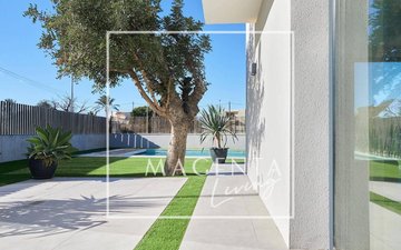 Property slide 7